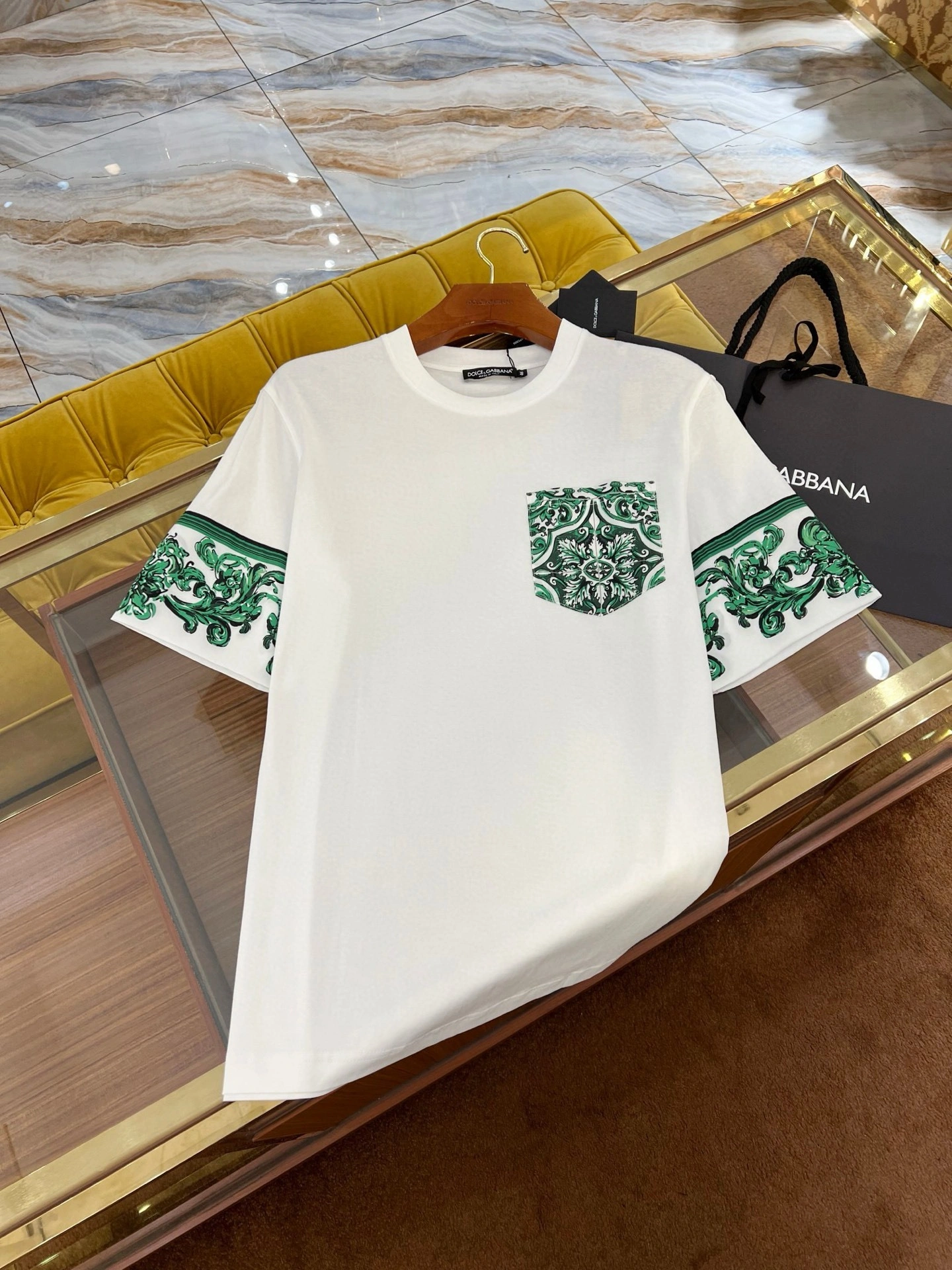 wg.luxury- 4o835& 2colour item:E-F409J3703-2